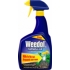 Weedol Pathclear Weedkiller 1L