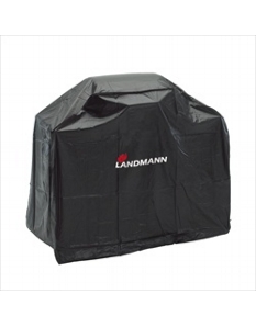 Landmann Basic BBQ Cover 130 x 110 x 60cm