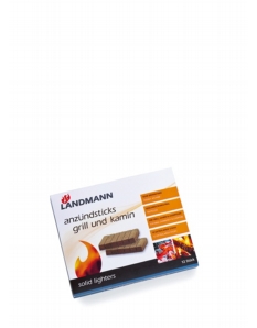 Landmann BBQ Firepit Lighters 