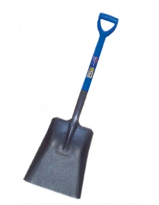 SupaTool Builder Shovel 
