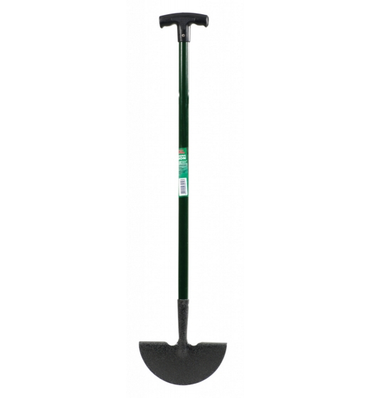 SupaGarden Edging Iron 