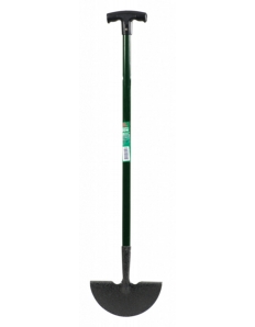SupaGarden Edging Iron 