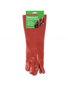 Ambassador Waterproof Gauntlet Glove 