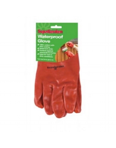 Ambassador Waterproof Glove 