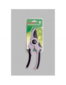 SupaGarden Bypass Secateur 