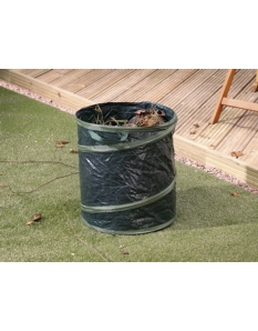 SupaGarden Pop Up Garden Bag 