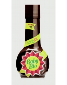 Baby Bio Plant Feed 175ml