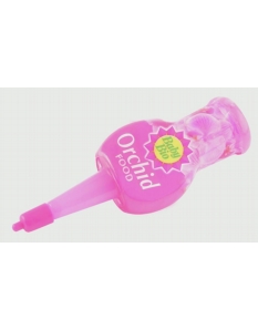 Baby Bio Orchid Drip Feeders 40ml