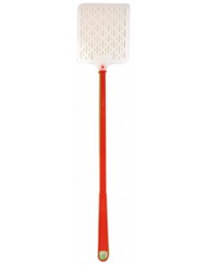 SupaHome Fly Swatters 3 Pack