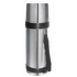 Kingfisher Stainless Steel Flask 1.5L