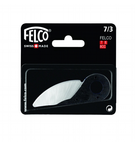 Felco 7/8 Cut Blades 