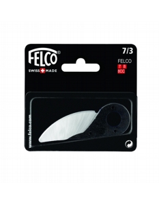 Felco 7/8 Cut Blades 