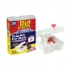 The Big Cheese Ultra Power Rat Trap Kit 