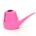 Strata Woodstock Watering Can 1 Litre Pink