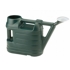 Ward Value Watering Can 6.5L Green