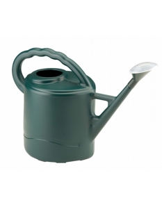 Ward Woodstock Watering Can 9L Green