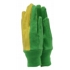 Town & Country Essentials - The Gardener Gloves Men's Large