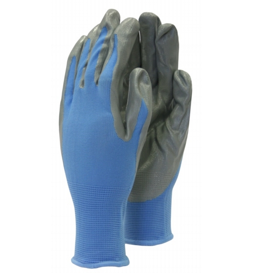 Town & Country Professional - Weed & Seed Gloves Mens