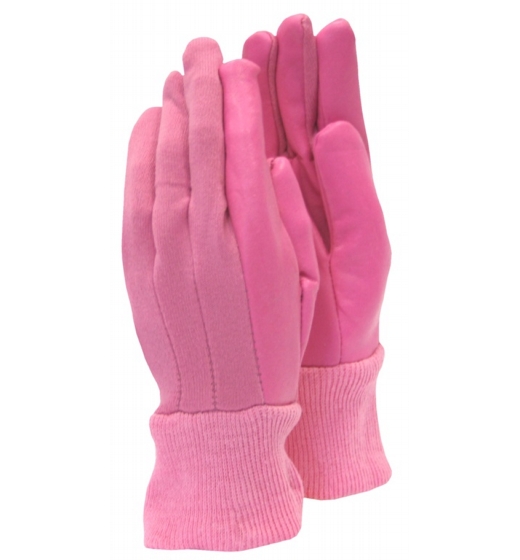 Town & Country Essentials - Helping Hands Gloves Childs Size