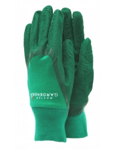 Town & Country Professional - The Master Gardener Gloves Ladies Size - S