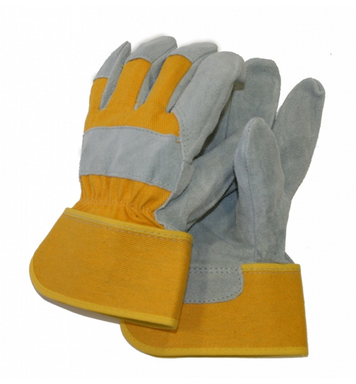 Town & Country Basic - General Purpose Gloves Men's Size - L