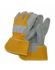 Town & Country Basic - General Purpose Gloves Men's Size - L