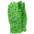 Town & Country Aqua Sure Ladies Gloves Nature Size - M
