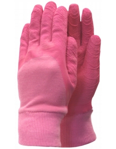 Town & Country Professional - The Master Gardener Gloves Childs Size