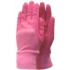 Town & Country Professional - The Master Gardener Gloves Childs Size