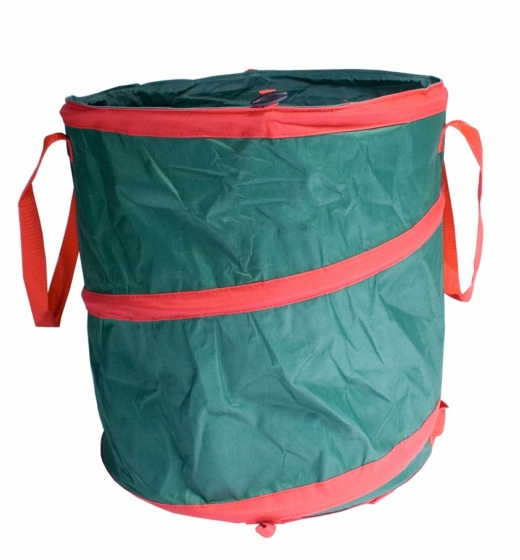 Town & Country Garden Tidy Bag Large