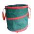 Town & Country Garden Tidy Bag Large