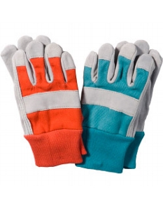 Town & Country Classics Helping Hands Gloves Kids