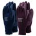 Town & Country Thermal Master Glove 