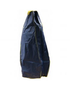 Streetwize Standard Wastemaster/Hog Bag 40ltr