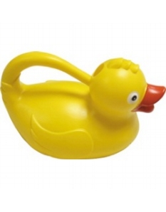 Active Duck Watering Can 1.5L Capacity