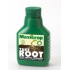 Maxicrop Take Root Rooting Liquid 500ml