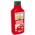 Maxicrop Plus Tomato Fertiliser 1L