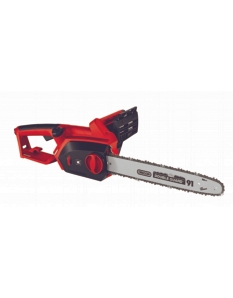 Einhell Electric Chainsaw 2000w