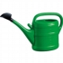 Green Wash Essential Watering Can 10L Green
