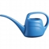 Green Wash Eden Watering Can 2L Light Blue