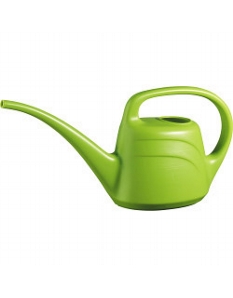 Green Wash Eden Watering Can 2L Mint Green