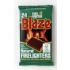 Fuel Express Barbecue Firelighters Pack 24