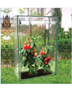 Apollo Tomato Growhouse 100 x 50 x 150cm