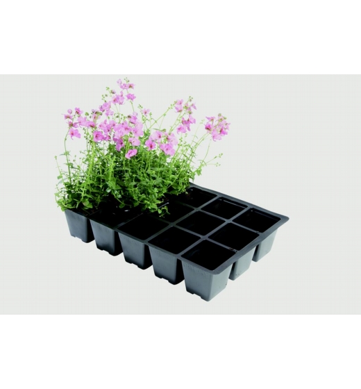 Garland Professional Seed Tray Inserts Pack 5 15 Cell