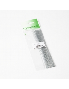Oasis Hobby Wire - Galvanised Wire 7