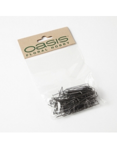 Oasis German Pins 