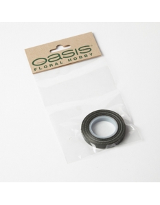 Oasis Pot Tape - Green 9mm Width