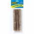 Munch & Crunch Rawhide Sticks 3 Pack
