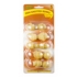 Munch & Crunch Mini Knotted Bones Smoky Pack 5