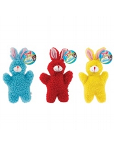 Pets at Play Plush Rabbit 